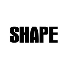 Shape