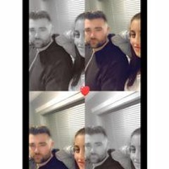 Andrew Critch Critchley