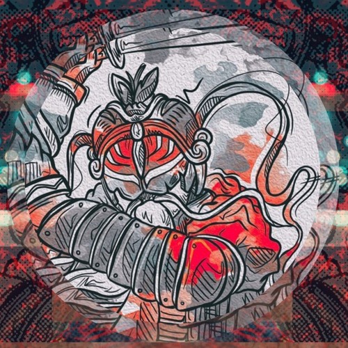 Confusious 2019 Promo Mixtape