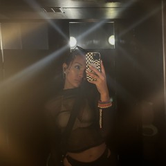 Saritaa