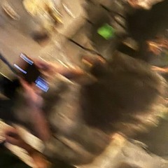 DHAN @ LIVE SET INELA 20MIN #2