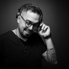 tony83200