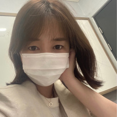 서하늘