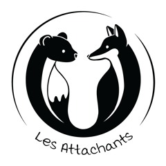 Les Attachants