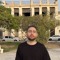 Ben Yamim