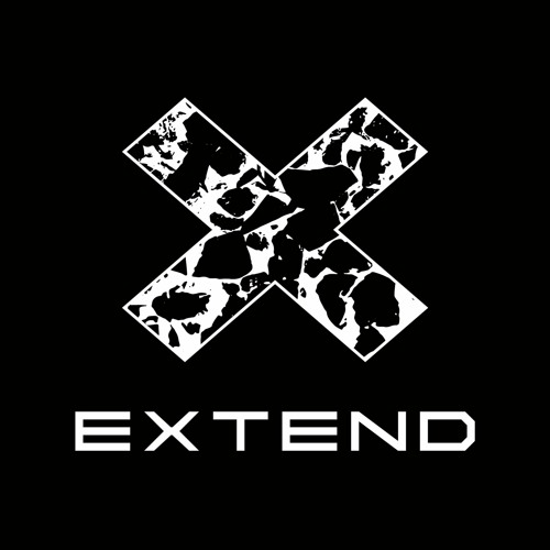 EXTEND’s avatar