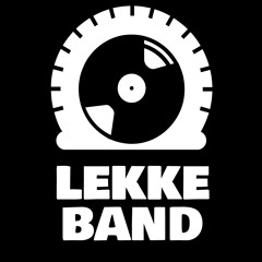 Lekke Band