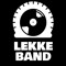 Lekke Band