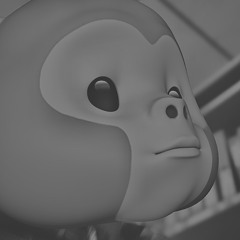 Treebuss