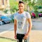 عبده بوده