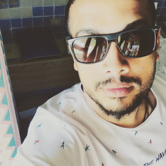 Mohamed Cuppo