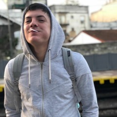 Remixxxxx