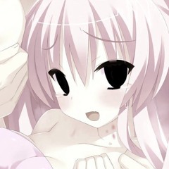 mio 盧