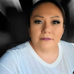 Nát'oh Díné'é Táchíí'níí