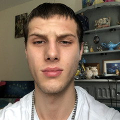 ethan_hammons