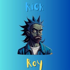 Rick Roi
