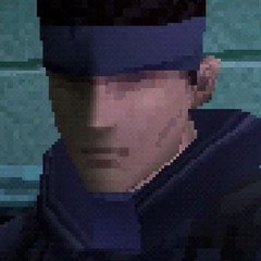 Teknonator