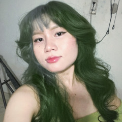Thanh Hiền