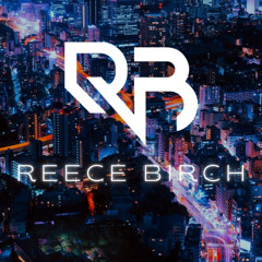 Reece Birch