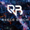 Reece Birch