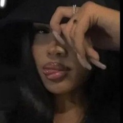 Bri