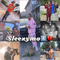 Sleezy4️⃣💔