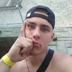 Joszka