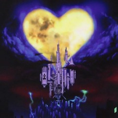 keisui 0.2 ~a fragmentary passage~