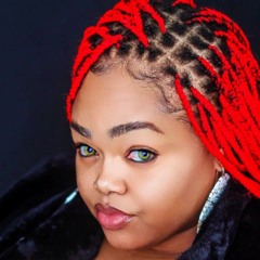 Stephanie Johnson B.W