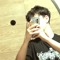 Lucaa