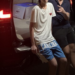 24dalag