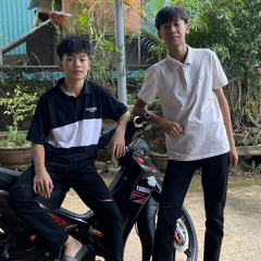 DucNam🇻🇳?