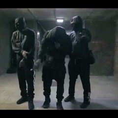 Sha Dk1