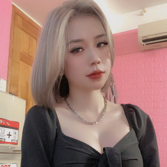 Nguyễn Thị Bích Thủy