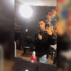 KF 🚩
