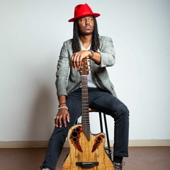 1 Focus Productions LLC