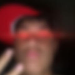 kalaukahili_808🤙🏾