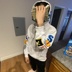 BiGM💰NEYViC