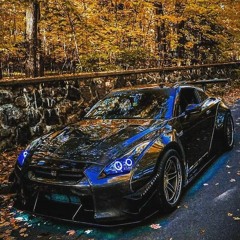 Mohammed_112