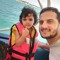 Gamal Kabeel