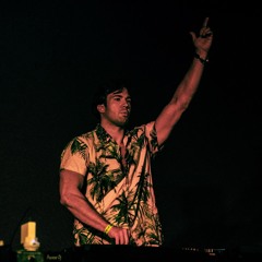Sam White