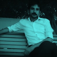 Raja Muhammad Asif