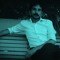 Raja Muhammad Asif