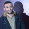 Ibrahem Ahmed
