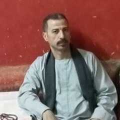 ابو كريم الفيومي