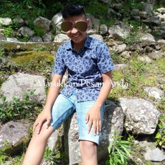 Junstar