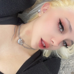 madison