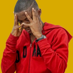 Jay Jay XIV ✪