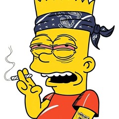 감당안되는  시속