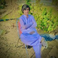 Hamza Akakhail